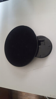 Motorizovaný stojan na tortu - 2