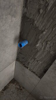 🔧⚡ Ponúkame služby – Vodár / Kúrenár & Elektrikár ⚡🔧 - 2