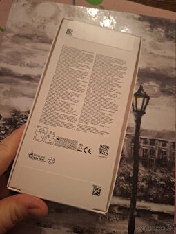 Samsung Galaxy A17 5g - 2