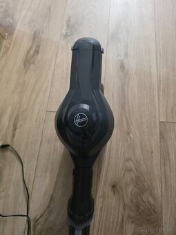 Ručný vysávač Hoover - 2