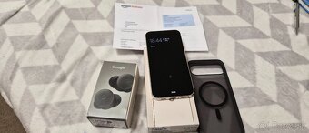 Predám vymením - 2