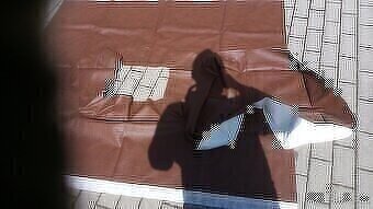 čalunenie strechy zetor 5211-7745 - 2