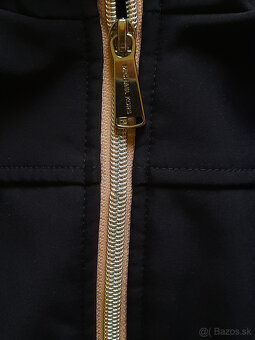 Michael Kors bumbaja mikina bunda 140-152 - 2