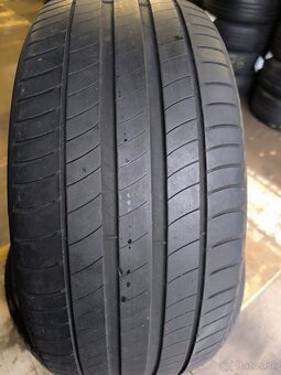 Michelin primacy 3 245/45R18 100W - 2