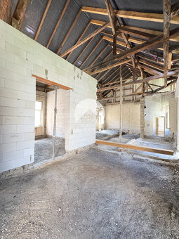 EXKLUZÍVNE IBA U NÁS Reality KOMPLEX s.r.o. vám ponúka n - 2