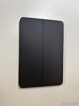 Lenovo Tab M10 (3rd Gen) - 2