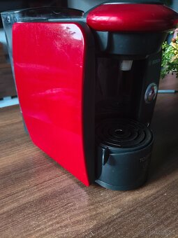 Predam Bosch Tassimo - 2