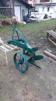 pluh  /3 x 20-ka  / - 2