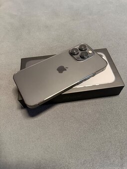 Iphone 13 pro 128gb - 2