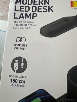 5 uzitocnych pomocok - 15€ - 2