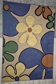 Koberec Nero New - 2