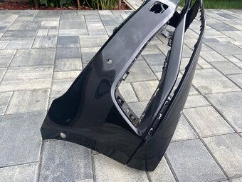 Vw Passat B8 lift 2019- - 2