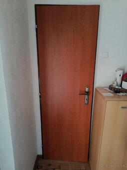 Dvere - 2