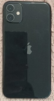 Iphone 11 - 2