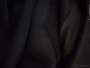 Mikina veľ. XS -S - 2