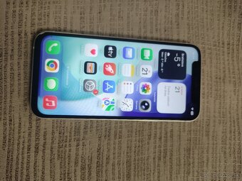Iphone 12 mini 64GB - 2