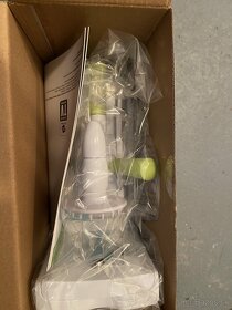 Struhac zeleniny - 2