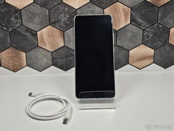 Poco X7 Pro 512GB Green | ZÁRUKA - 2