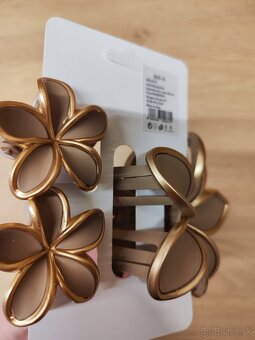 Mix stipcov do vlasov - 2