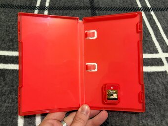 Zelda breath of the wild - 2