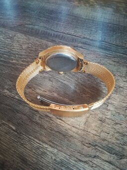 Hodinky Prím Televízia Top - 2