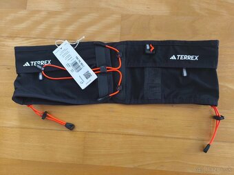 Adidas Terrex TRX TRL BELT - 2