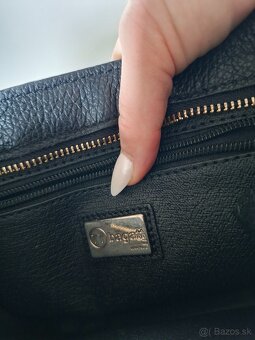 Kozena crossbody kabelka, Bagatt - 2