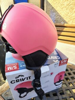 Helma/s krabicou - 2