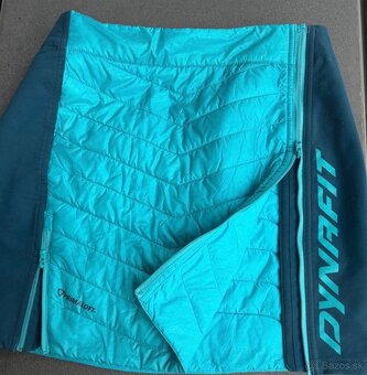 Dynafit Primaloft sukňa - 2
