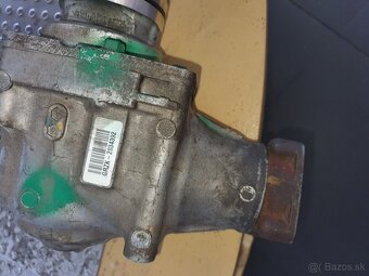 REDUKTOR GRZK HONDA CRV 2,0 - 2