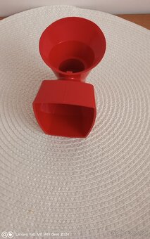 Nasypka na makovy mlyncek - 2