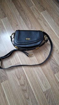 Guess kabelka - 2