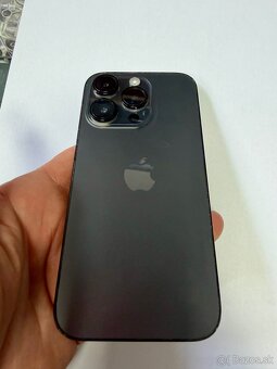 Iphone 14 Pro - 2
