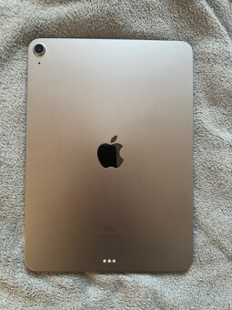 Ipad Air 4 64gb - 2