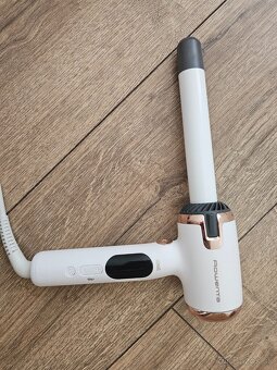 Rowenta kulma - 2