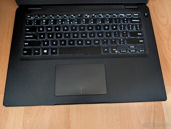 Notebook Dell Latitude 3400 Windows 11 - 2