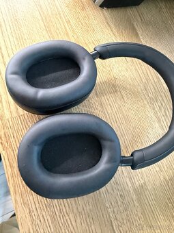 sony wh-1000xm5 - 2