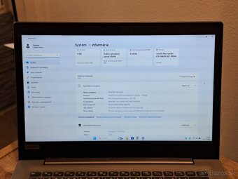 Lenovo IdeaPad 120S-14IAP - 2