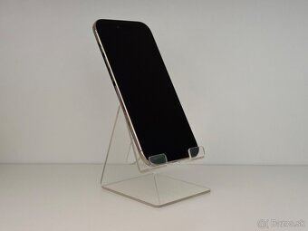iPhone Air 256GB Light Gold – ZÁRUKA - 2