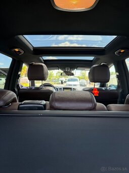 Ml 350 Blutec 4matic - 2