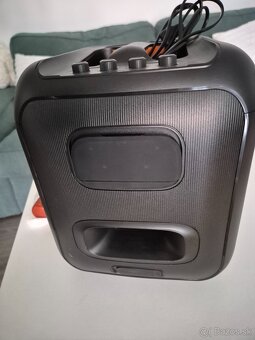 JBL Partybox Encore - 2