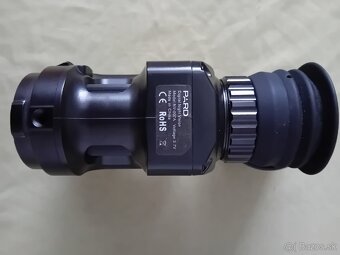 Pard 007 A - 2