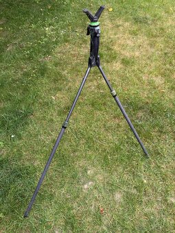 Tripod palica - 2