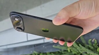 Apple iPhone 17 AIR 255GB - 2
