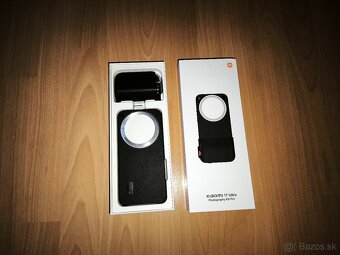 Xiaomi Ultra 17 - 2