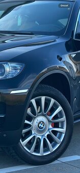 BMW Individual V spoke  Styling 265 R19 - 2