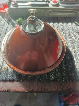 Jawa350 - 2