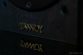 Tannoy mercury m1 - 2