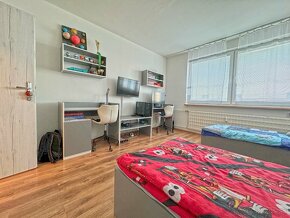 3 - izbový byt na PREDAJ - Znížená CENA - 2