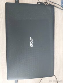 Predám notebook ACER - 2